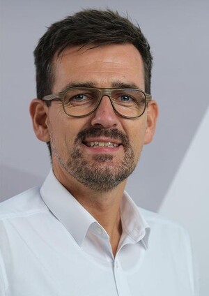 Marek Stromberg