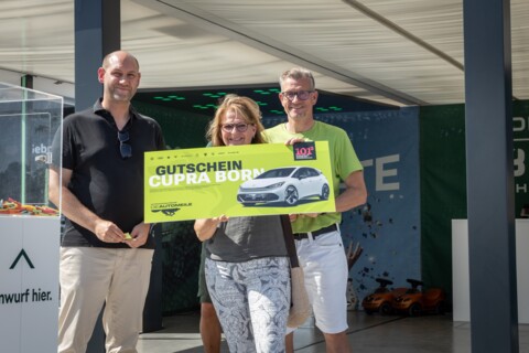 https://www.autohaus-wolfsburg.de/_Resources/Persistent/7/5/7/7/7577eb8a5df8a9fc631e3723182ba540811dd14d/25%20-%20_F1_7492-480x320.jpg