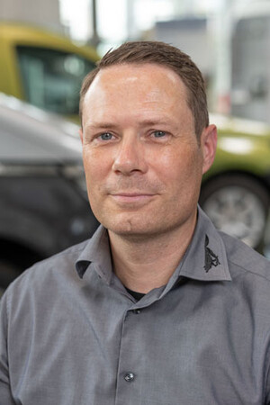 Christian Schilling