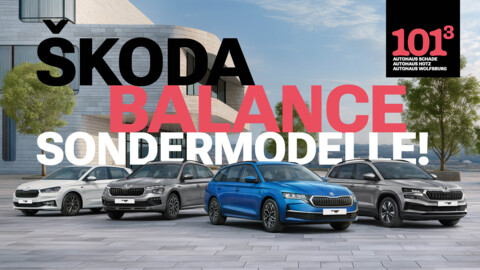 https://www.autohaus-wolfsburg.de/_Resources/Persistent/7/c/3/f/7c3fc9b4cc5c779466ae4a0b28116a177539ebbc/00195_25_SkoWob_Balance_Sondermodelle_Website_HeaderAngebot_V01-480x270.jpg
