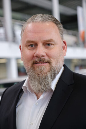 Gregor Brylla