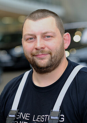 Thomas Breitfelder