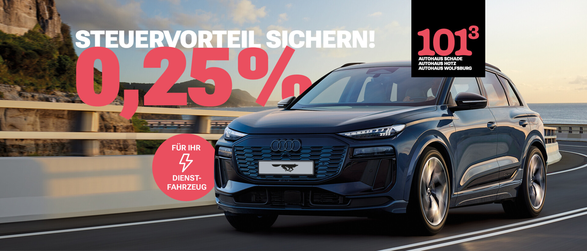 Autohaus Wolfsburg Angebote