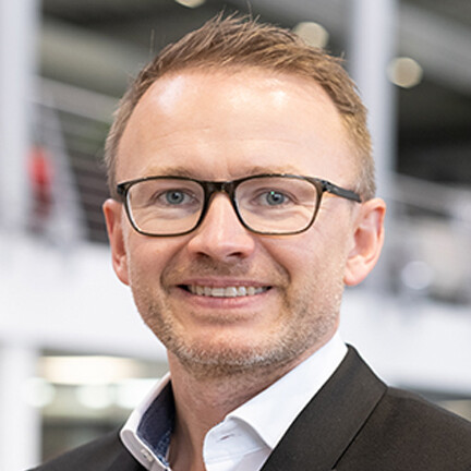 Gilles Brinkmann