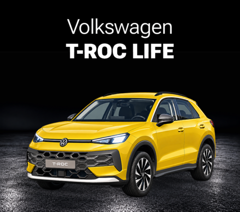 https://www.autohaus-wolfsburg.de/_Resources/Persistent/8/7/0/5/87050e20e23aa3cdee557c25e793add7697385cb/00118_26_T-RocLife-480x424.png