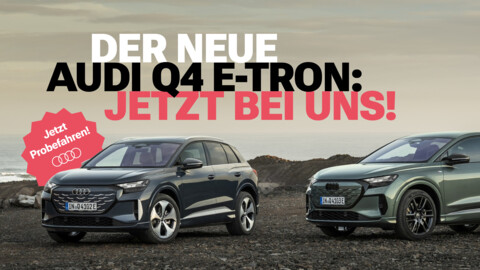 https://www.autohaus-wolfsburg.de/_Resources/Persistent/8/8/5/0/8850173fe21498ff88413b98e547d8851f7763c5/00188_26_AZW_Audi_Q4_Produktaufwertung_Header_V1-480x270.jpg