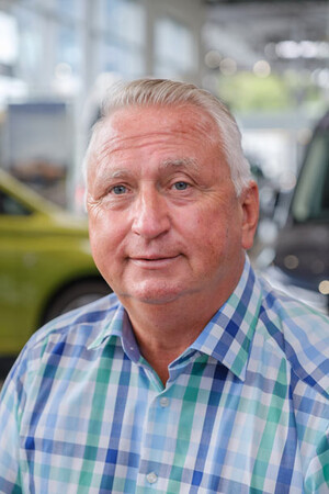 Frank Günther