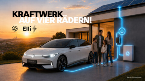https://www.autohaus-wolfsburg.de/_Resources/Persistent/8/e/0/9/8e09427c8a21e5a0fe83d873573e786070d444bf/00177_26_AHH_Bidirektional_Website_V2_Beitrag-4000x2248-480x270.jpg