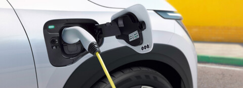 https://www.autohaus-wolfsburg.de/_Resources/Persistent/8/e/2/e/8e2e74611f986093161204c906636f5e622ff66b/00034_26_Skoda_Best_Day_V1_6-480x175.jpg