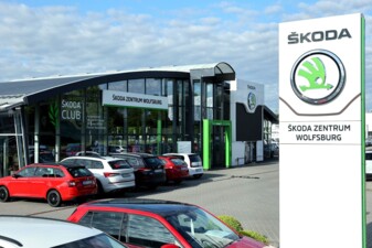 https://www.autohaus-wolfsburg.de/_Resources/Persistent/9/1/f/5/91f560794e790f2ddc981b2519571f4e17e2b9ba/skoda_zentrum_wolfsburg-337x225.jpg