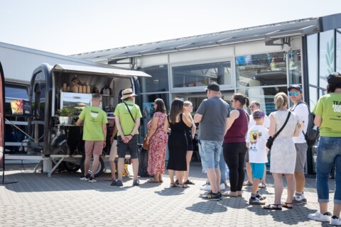 https://www.autohaus-wolfsburg.de/_Resources/Persistent/9/2/c/6/92c6b46b8aacc859cb9a81afc056c78d525ac577/19%20-%20_F1_7416-480x320.jpg