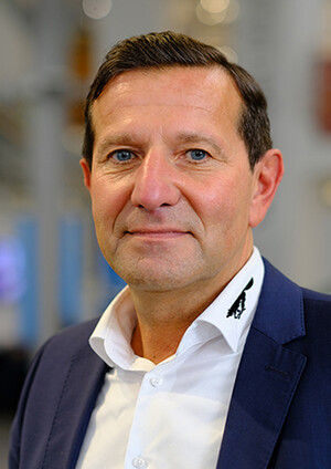 Carsten Göttel