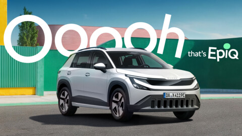 https://www.autohaus-wolfsburg.de/_Resources/Persistent/9/3/6/c/936ceb7d82ac642deb04b3f9fc3e58aaf594e5be/00034_26_Skoda_Best_Day_V1_Header-480x270.jpg