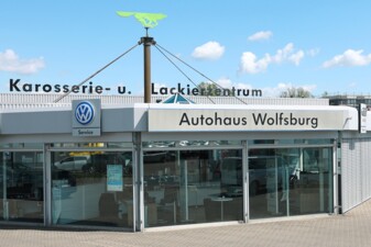 https://www.autohaus-wolfsburg.de/_Resources/Persistent/9/3/8/f/938fffd14f0c21304a85e5147036d63f5e4c75f2/karrosserie_lackierzentrum-337x225.jpg