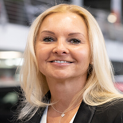 Kamilla Pietrykiewicz
