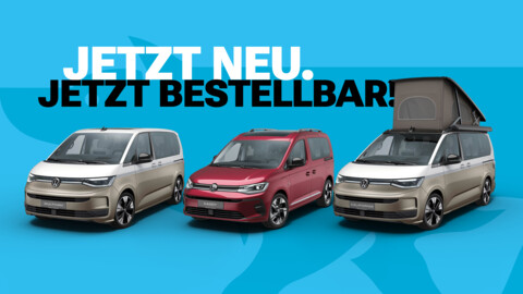 https://www.autohaus-wolfsburg.de/_Resources/Persistent/9/5/8/9/9589496371b687f94a0ad8a793a9fc37bbacc785/00187_26_AHH_VWN_Facelifts_Header_V1-480x270.jpg