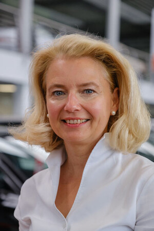 Ute Pöhler
