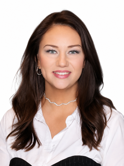 Linda Kiefer