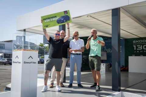 https://www.autohaus-wolfsburg.de/_Resources/Persistent/9/9/f/0/99f01719c8bcd84073b383c1f4d7ab06d6196f67/23%20-%20_F1_7464-480x320.jpg