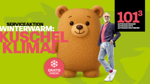 https://www.autohaus-wolfsburg.de/_Resources/Persistent/9/9/f/b/99fb40e897d306509dd061adb00594ef1d8d1ec8/00167_25_AHH_Service_Klimaservice_Winter_Newsseite_2025_Beitragsbild_V01-480x270.jpg