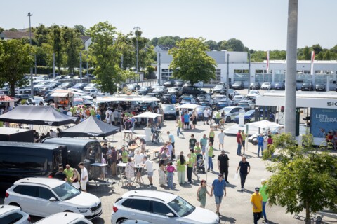 https://www.autohaus-wolfsburg.de/_Resources/Persistent/9/c/f/6/9cf60acd205d332f20b467b3e9d6a765f2ec477b/17%20-%20_F1_7407-480x320.jpg