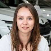 Franziska Brosig