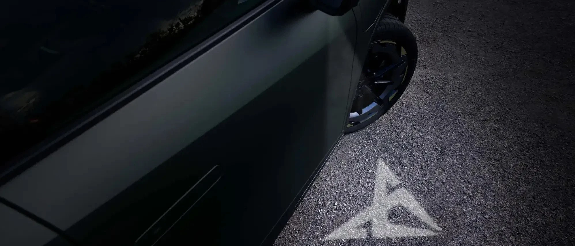 Cupra   