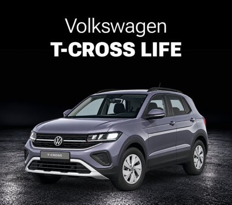 https://www.autohaus-wolfsburg.de/_Resources/Persistent/9/e/5/5/9e5564f3754ed21f1ad5a141db7da41d2cbd6e30/00118_26_T-CrossLife-480x424.png