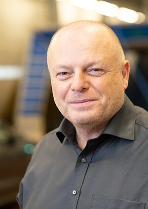 Marco Rosati