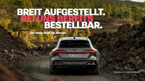 https://www.autohaus-wolfsburg.de/_Resources/Persistent/9/e/9/1/9e918a1209543bfed61c0dee1b83f93e717e64b4/00165_26_AZW_Audi_A6_Allroad_Web_Header_V1-480x270.jpg