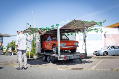 https://www.autohaus-wolfsburg.de/_Resources/Persistent/a/3/0/7/a307c44491c396c72bbd8347040f5ce077dd363a/2%20-%20_F1_7254-480x320.jpg