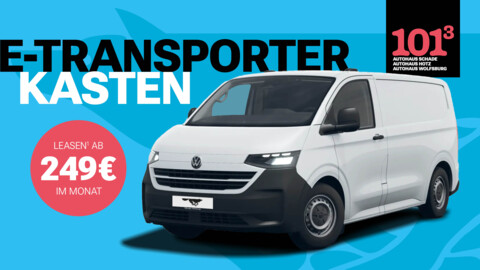 https://www.autohaus-wolfsburg.de/_Resources/Persistent/a/5/5/6/a5568391234335d880303ba46c644c03355019a2/00124_25_AHH_VWN_Elektro_Offensive_Kommunikation_eTransporter_Kasten_V01-480x270.jpg