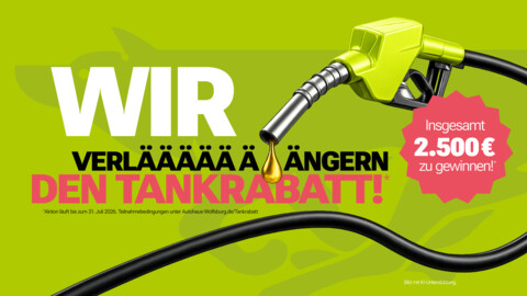 https://www.autohaus-wolfsburg.de/_Resources/Persistent/a/7/c/4/a7c4ec1104bab9021ec96c6e8a7b285b6cc91b71/0176_26_AHH_Tankrabatt_Header_V1-480x270.jpg