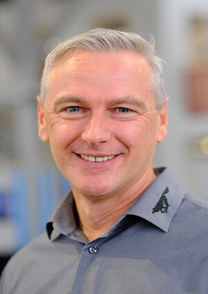 Ivan Bozic