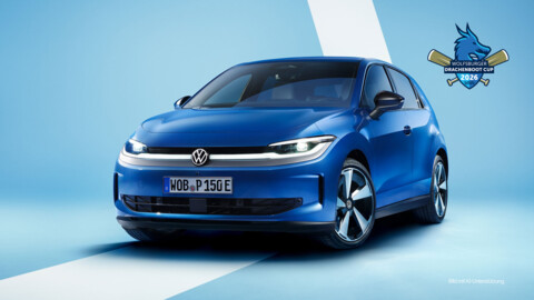https://www.autohaus-wolfsburg.de/_Resources/Persistent/a/a/3/3/aa33dc0a254091fff1213a8c2e40883512e4b386/00025_26_AHH_ID_Polo_ME_Website_V1_Bild_Beitrag-480x270.jpg