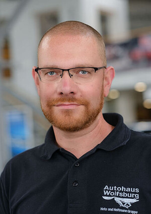 Christian Schulz