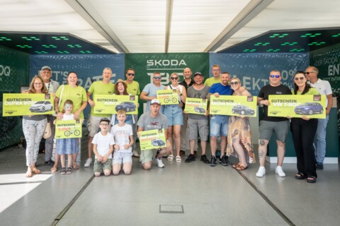 https://www.autohaus-wolfsburg.de/_Resources/Persistent/b/0/9/3/b093faf3712c740974ffefae65eb25c725e1bbca/30%20-%20_F1_7554-480x320.jpg