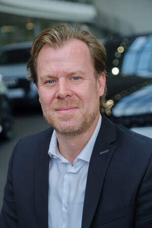 Alexander Schmidt