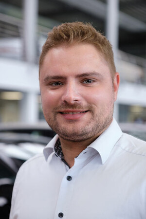 Dariusz Rudnik