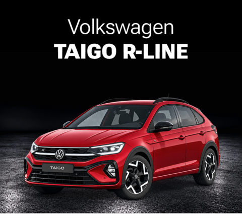 https://www.autohaus-wolfsburg.de/_Resources/Persistent/b/2/9/1/b29118996a1f91bdcbe5dfcaa98b003e6ae88535/00118_26_TaigoR-Line-480x435.png
