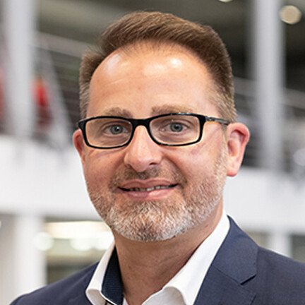 Jörg Gebhardt