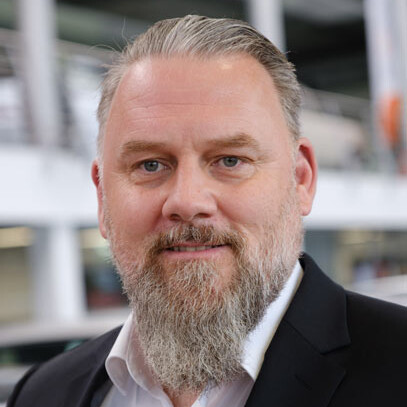 Gregor Brylla