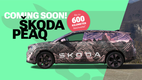 https://www.autohaus-wolfsburg.de/_Resources/Persistent/b/5/7/b/b57bc562e86f0b2adbf51befac6321adcf3e765c/00086_26_SkoWob_Der_Neue_Skoda_Peaq_Headerbild_V2-480x270.jpg