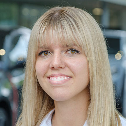 Natalie Kühl