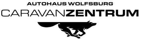 https://www.autohaus-wolfsburg.de/_Resources/Persistent/b/6/b/8/b6b835084522e634c8d38bd766e1817e780c7669/Bildschirmfoto%20vom%202026-09-10%2010-25-10-480x133.png