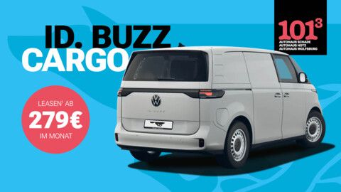 https://www.autohaus-wolfsburg.de/_Resources/Persistent/b/7/2/2/b7220085211b3a63ab117544497765c46900d56e/00124_25_AHH_VWN_Elektro_Offensive_Kommunikation_IDBuzz_Cargo_V01-480x270.jpg