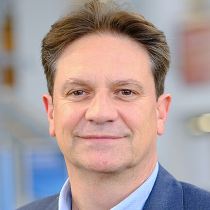 Stefan Würfel