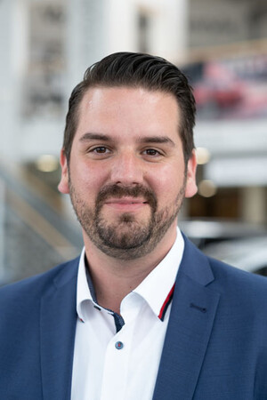 Stephan Politz