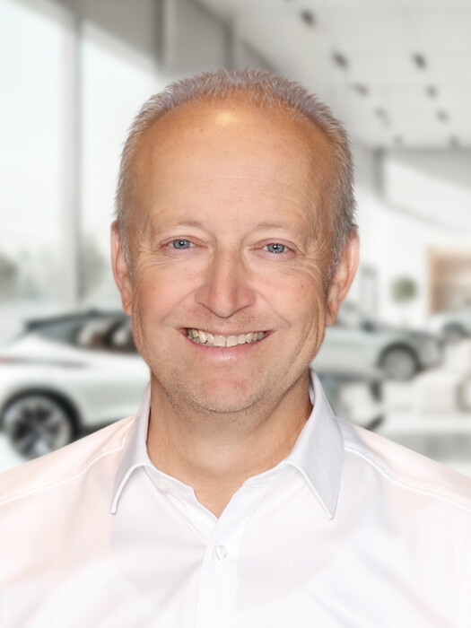 Markus Theiner