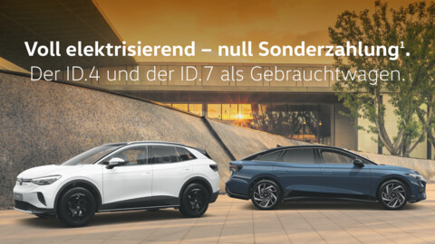 https://www.autohaus-wolfsburg.de/_Resources/Persistent/b/b/2/2/bb226c24ea1a50ee6e42c1fb4620946129ece26a/00140_25_AHH_GW_Website_Header_rz-480x270.jpg